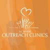 Our logo has been used in numerous marketing and promotional materials.