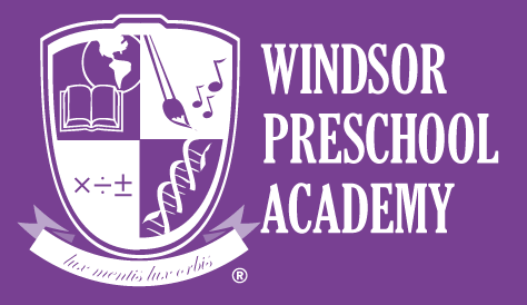 Windsor Preschool Academy