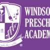 Windsor Preschool Academy