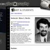 CS 39J: Art and Science of Photography