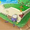 Humpty Dumpty