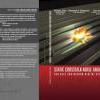 Static Crosstalk-Noise Analysis book cover