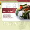 Ma's Restaurant