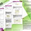 OCC research poster