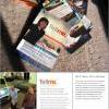 Tellme university recruiting